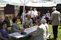 Pfarrfest 2010 052
